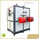 Mushroom Cultivation Equipment CE Wholesale - JOCONN 1