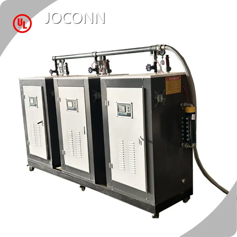 Mushroom Farming Equipment by JOCONN 1