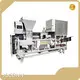 Mushroom Bagging Machine for Sale 450KG by JOCONN 1