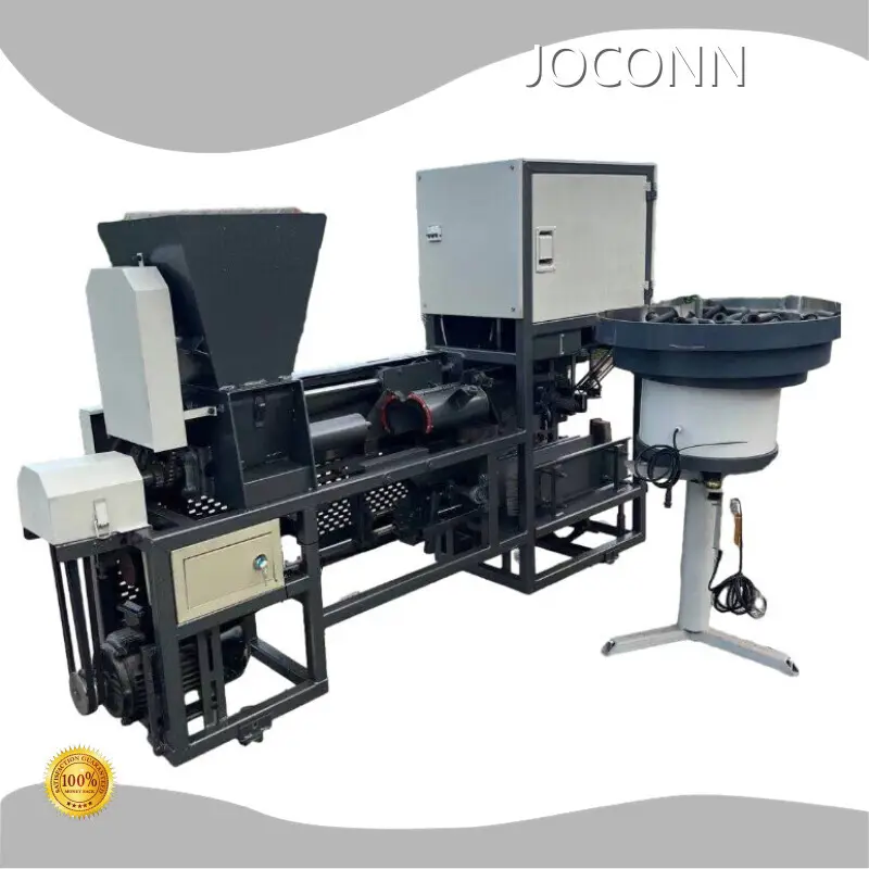 Mushroom Farming Equipment 2270*720*1910mm by JOCONN 1
