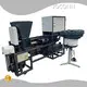 Mushroom Farming Equipment 2270*720*1910mm by JOCONN 1