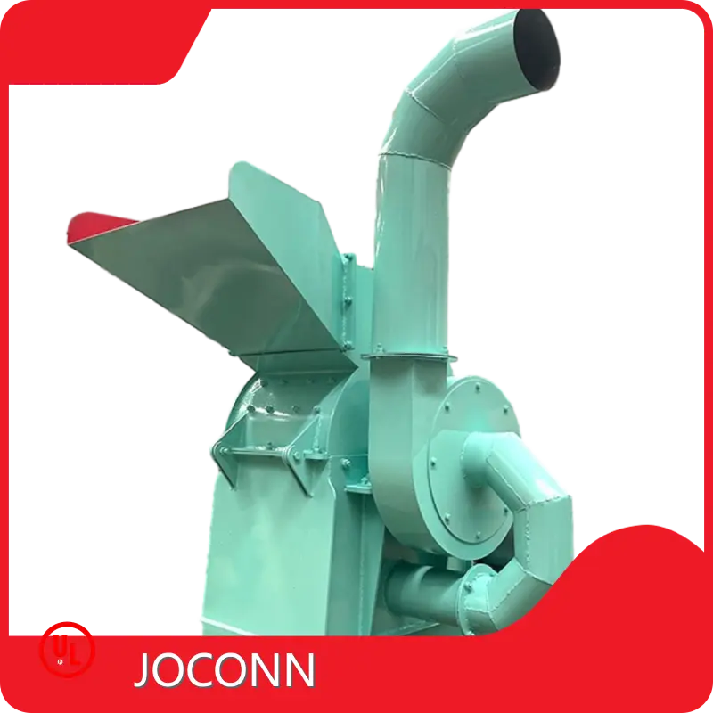 Mushroom Growing Equipment 220V/380V/Customization - - JOCONN-1 1