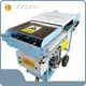 Commercial Mushroom Growing Equipment 1000bags/h Wholesale - JOCONN 1