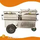 Commercial Mushroom Growing Equipment 400-900pcs/h by JOCONN 1