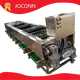 Industrial Mushroom Processing Machines Shiitake Mushroom Wholesale - JOCONN 1