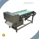 Mushroom Processing Machines 0.75kw by JOCONN 1