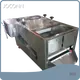 Mushroom Stem Removal Machine Shiitake Mushroom Wholesale - JOCONN 1
