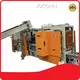 Enoki Bottle Filling Production Line 6500-7000 Bottles/H Wholesale - JOCONN 1