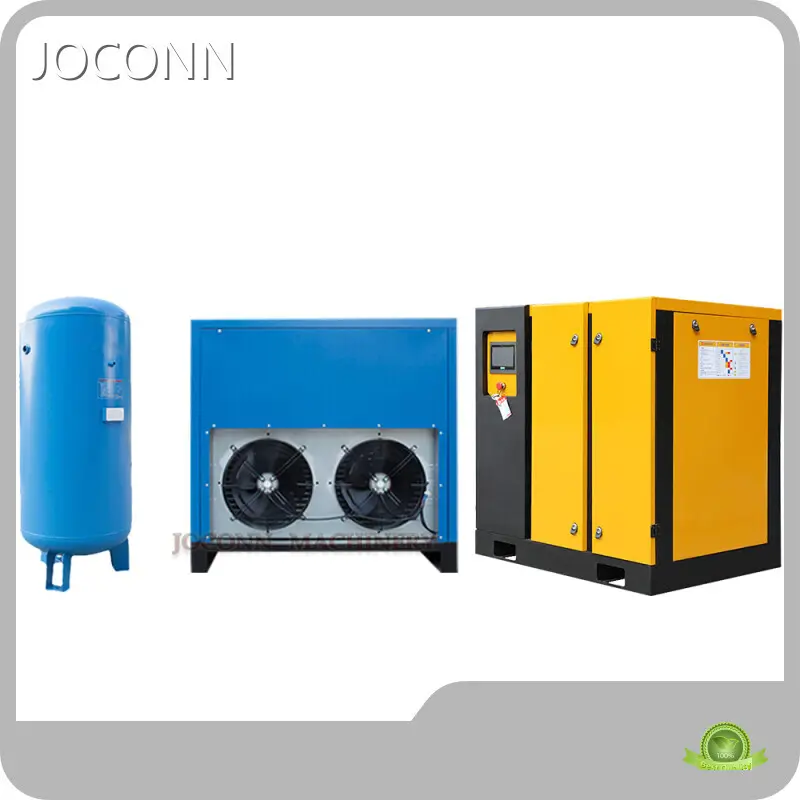 Commercial Mushroom Farming Equipment 220V/380V/Customization - - JOCONN 1