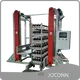 Mushroom Cultivation Equipment JOCONN by JOCONN 1