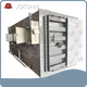 Mushroom Sterilizer for Sale JOCONN - - JOCONN 1