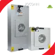 Best Hepa Filter for Mushroom Cultivation 220V/380V/Customization - - JOCONN 1