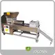 Mushroom Farming Machinery JOCONN by JOCONN-1 1