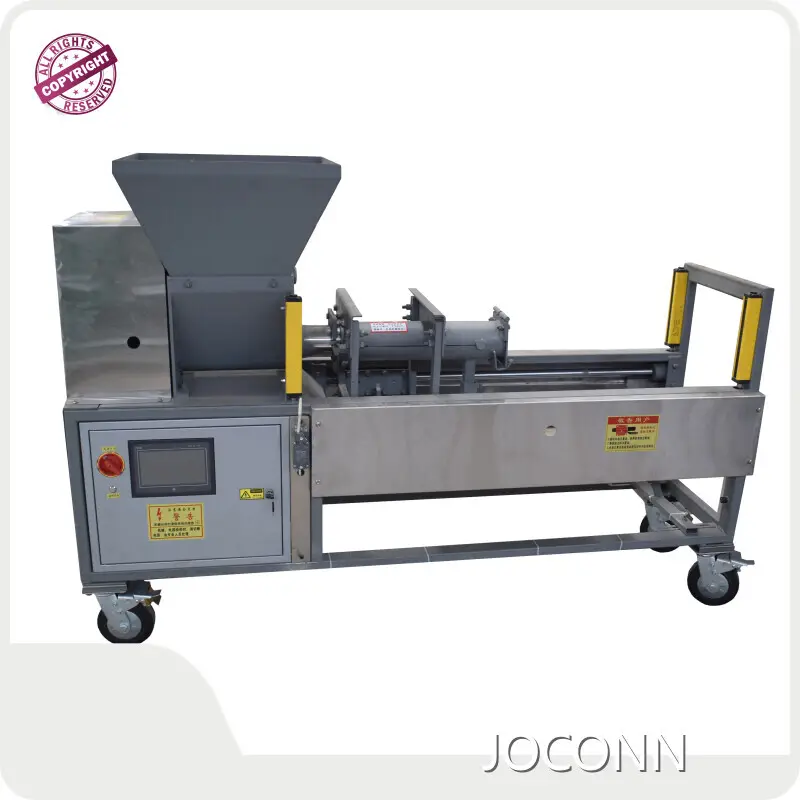 Mushroom Substrate Bagger 180 Wholesale - JOCONN 1