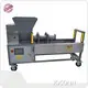 Mushroom Substrate Bagger 180 Wholesale - JOCONN 1