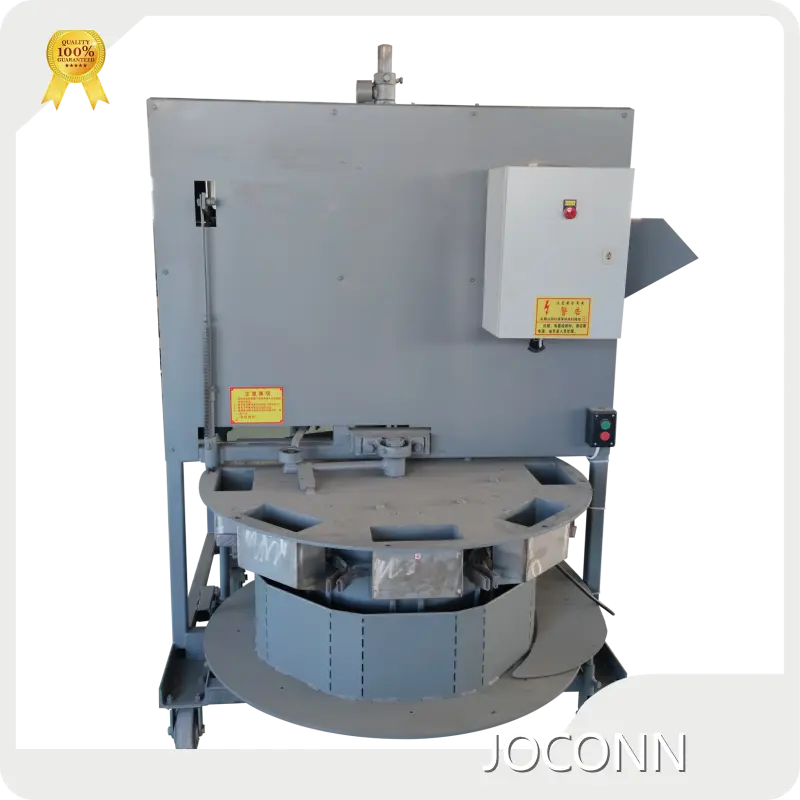 Mushroom Bagging Machine for Sale 780 - - JOCONN 1
