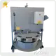 Mushroom Bagging Machine for Sale 780 - - JOCONN 1