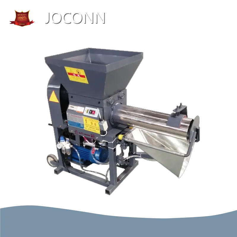 Mushroom Farming Machinery 105 Wholesale - JOCONN 1