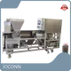 Automatic Mushroom Bag Filling Machine 600-800pcs/h - - JOCONN 1