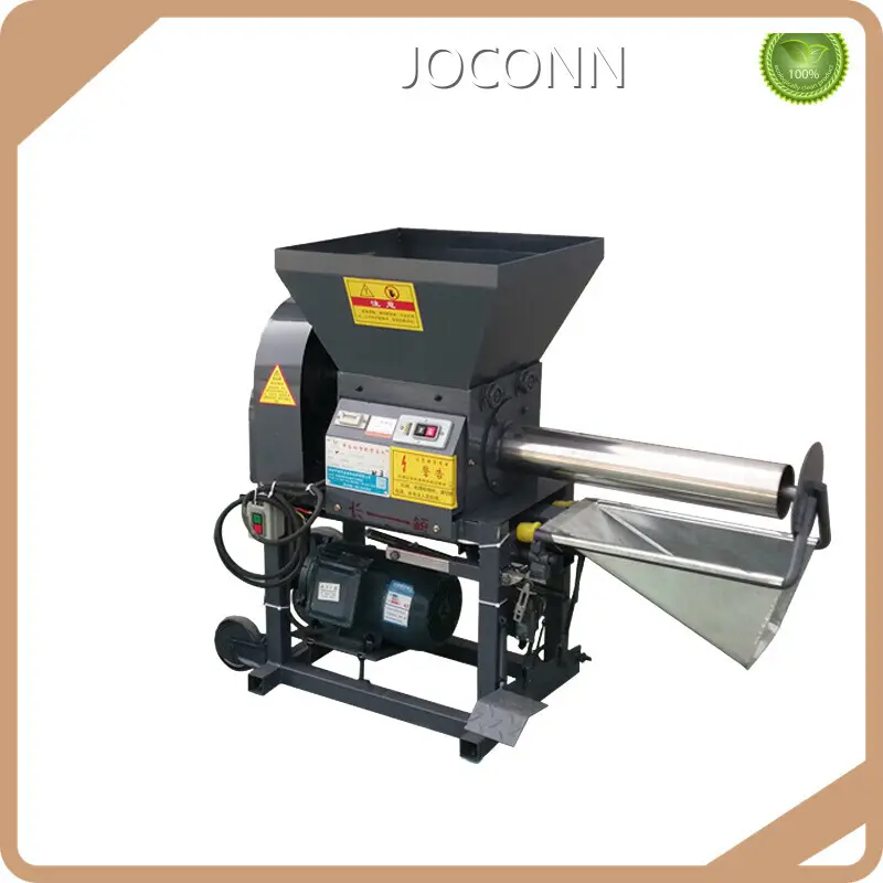 Mushroom Growing Equipment 1400*700*1300mm - - JOCONN 1