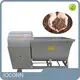 Mushroom Cultivation Equipment 650 by JOCONN 1