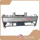 Inoculation Machine for Mushroom Liquid Spawn 240w by JOCONN 1