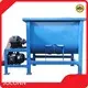 Commercial Mushroom Growing Equipment 300L-1000L by JOCONN 1