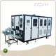 Mushroom Cultivation Equipment Mushroom Substrate Mixing Machine by JOCONN 1