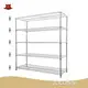 Mushroom Shelving CE - - JOCONN 1