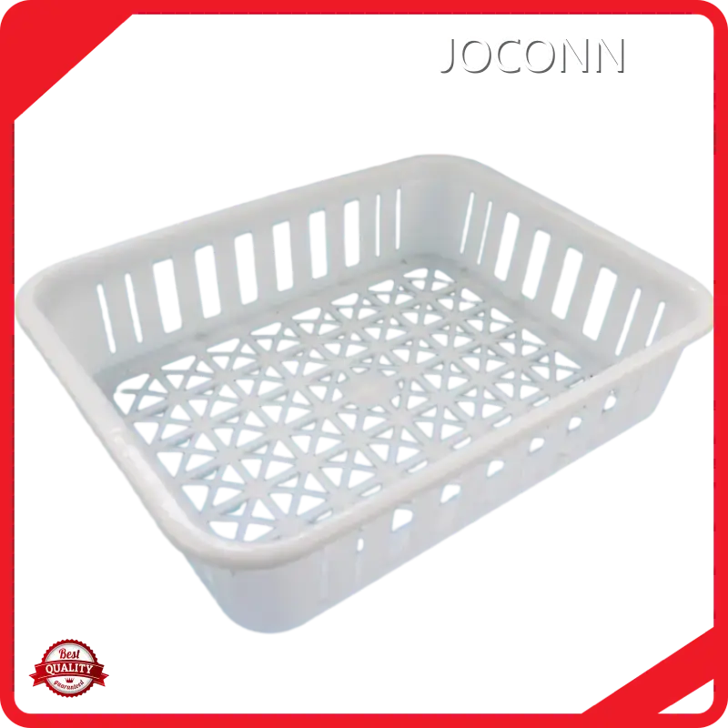 Mushroom Growing Kit CE by JOCONN 1