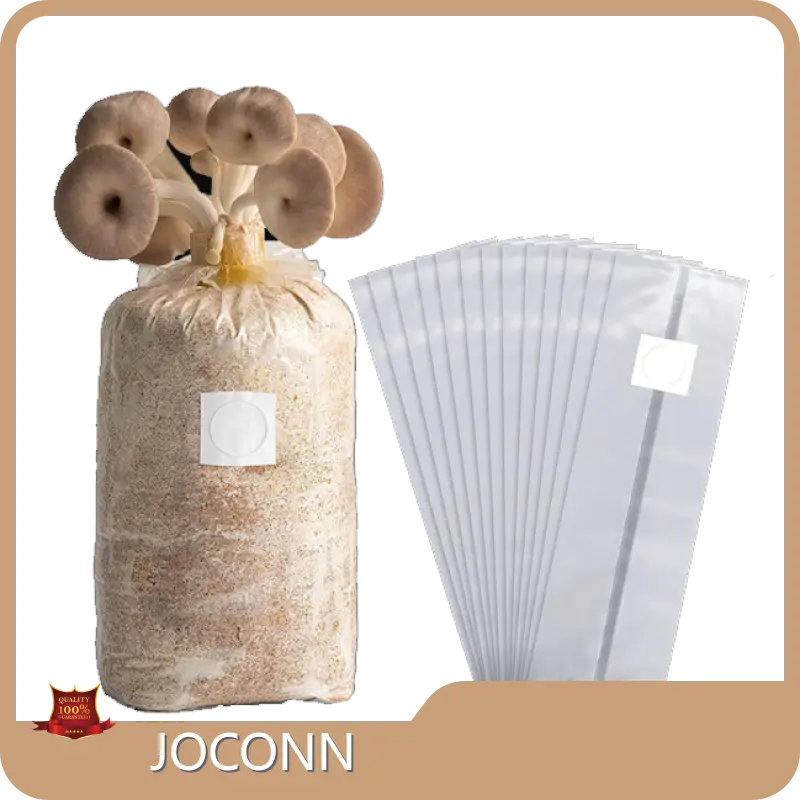Mushroom Growing Machine CE Wholesale - JOCONN 1
