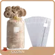 Mushroom Growing Machine CE Wholesale - JOCONN 1