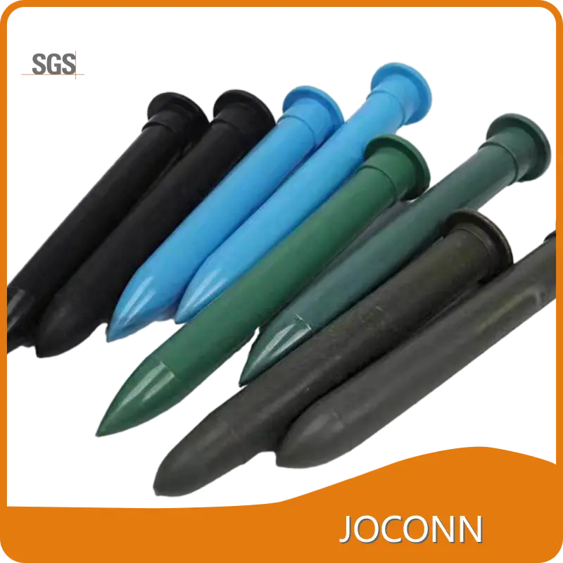 Mushroom Growing Equipment 220V/380V/Customization Wholesale - JOCONN 1