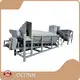 Mushroom Growing Equipment 2050*2200*3200mm - - JOCONN 1