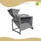 Mushroom Cultivation Equipment CE - - JOCONN 1
