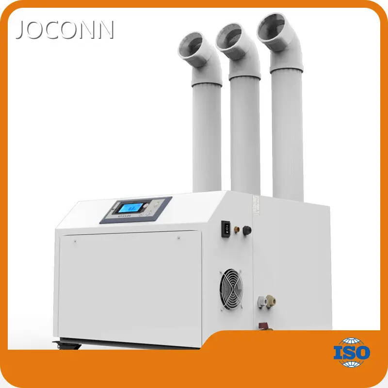 Mushroom Farming Machinery 20kg Wholesale - JOCONN 1