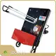 Shiitake Mushroom Bag Piercing Machine 220V/380V/Customization - - JOCONN 1