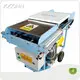 Commercial Mushroom Growing Equipment 2.5kw by JOCONN 1