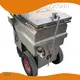 Mushroom Growing Equipment 1.1kw by JOCONN 1