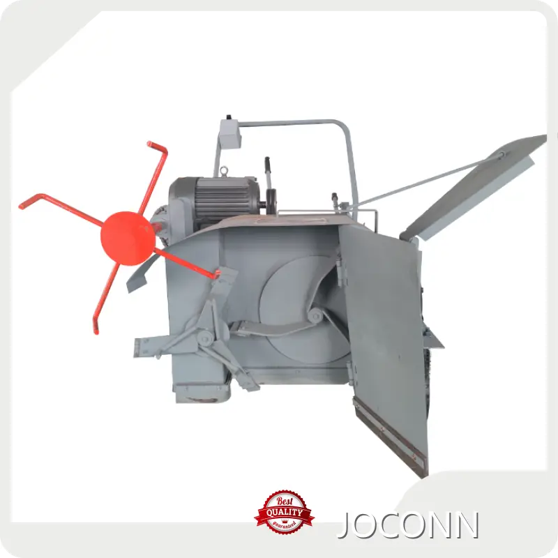 Mushroom Growing Equipment 4kw by JOCONN 1