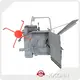Mushroom Growing Equipment 4kw by JOCONN 1