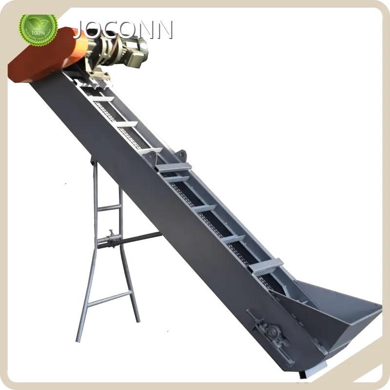 Mushroom Farming Machinery JOCONN - - JOCONN-2 1