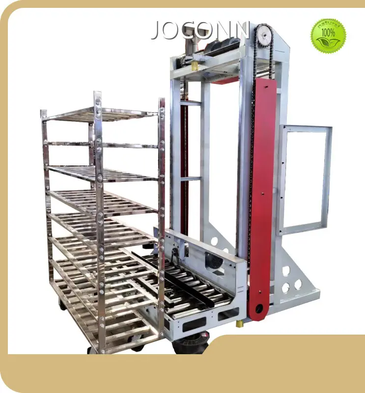 Mushroom Cultivation Auxiliary Equipment JOCONN Wholesale - JOCONN 1