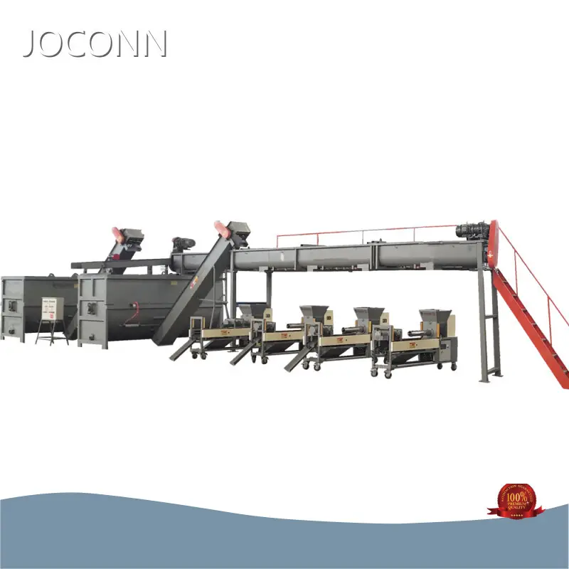 Commercial Mushroom Growing Equipment 220V/380V/Customization by JOCONN-1 1