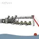 Commercial Mushroom Growing Equipment 220V/380V/Customization by JOCONN-1 1