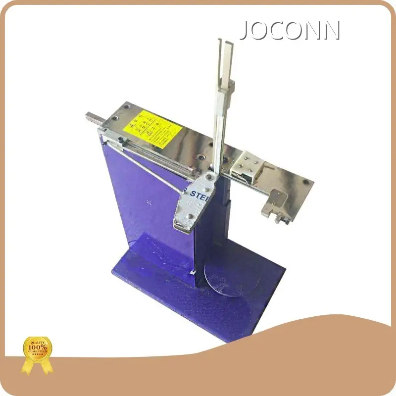 Commercial Mushroom Growing Equipment 300*250*600mm Wholesale - JOCONN 1