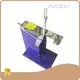 Commercial Mushroom Growing Equipment 300*250*600mm Wholesale - JOCONN 1