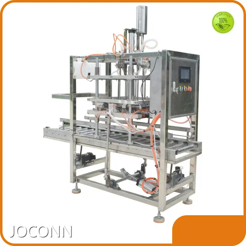 Mushroom Inoculation Machine 150w AC220V Wholesale - JOCONN 1