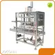 Mushroom Inoculation Machine 150w AC220V Wholesale - JOCONN 1