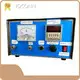 Mushroom Farming Machinery 20kg Wholesale - JOCONN-1 1